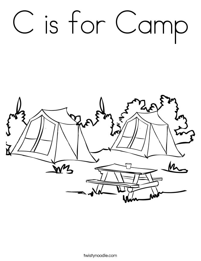 Кемпинг рисунок. Палатка раскраска для детей. Раскраска поход. Раскраска поход для детей. Camping for kids