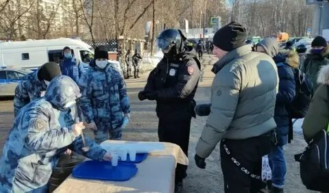 Новости куда