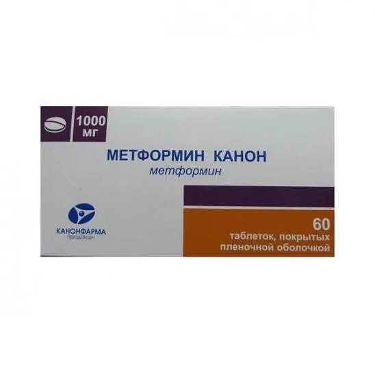 Метформин 1000 мг. Метформин 1000мг №60. метформин 1000мг фармвилар. метформин канон таб. по плен. 1000мг №60. метформин лонг канон 500.