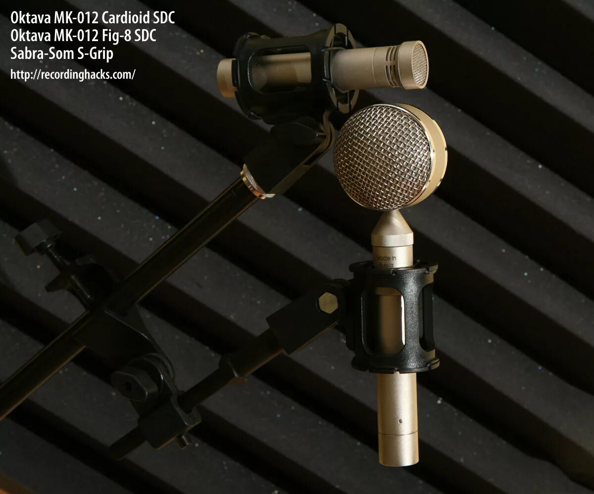 Подкасты. Ortf микрофоны. Dpa 4006es. Микрофонная система xy. - микрофонная стереосистема ortf.