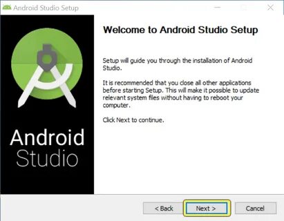 Updates to required setup for Android NDK 21 in Unreal Engine 4.25
