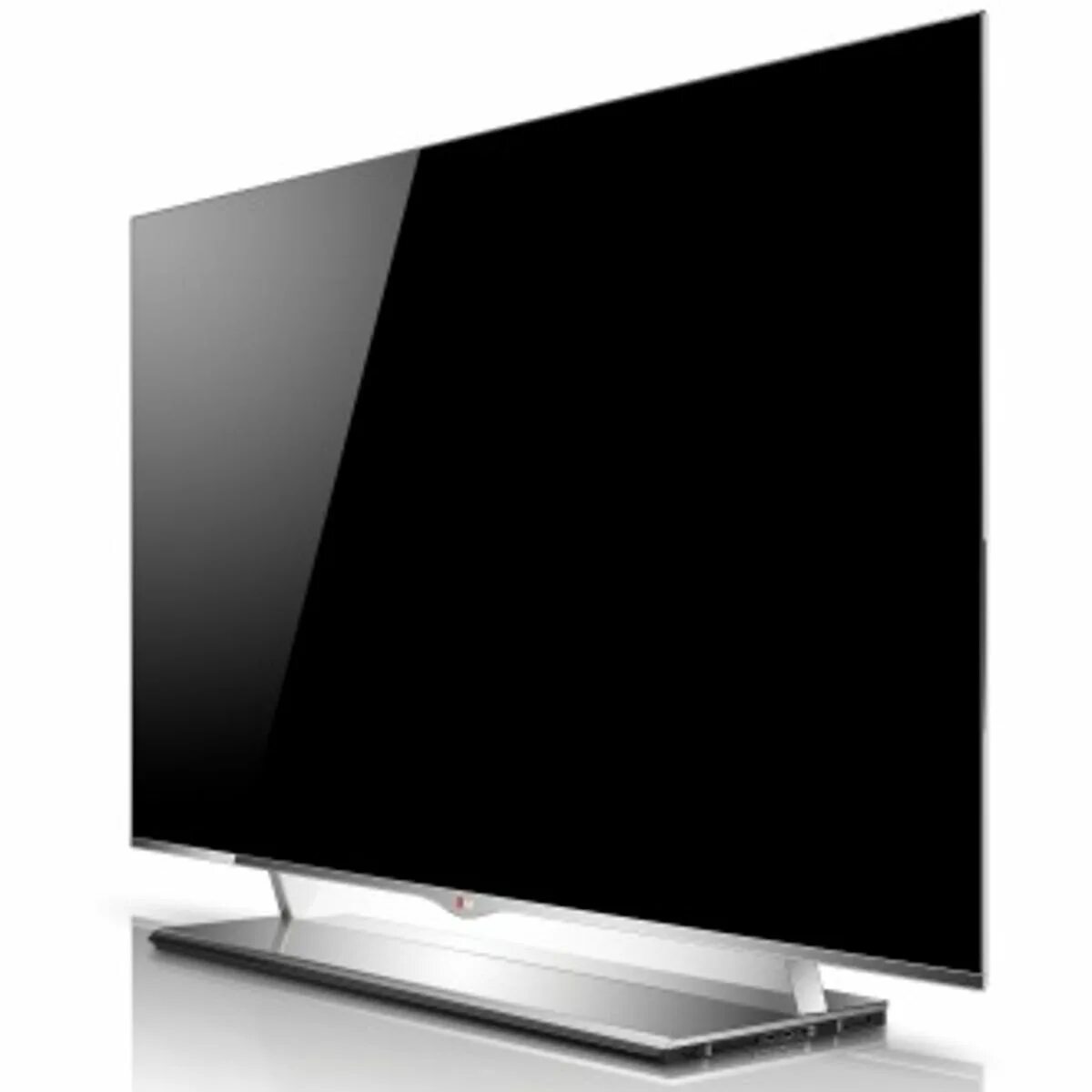 Телевизор Лджи 55. Телевизор OLED LG 55em9600 55". Лджи телевизор олед 43. Телевизор LG олед 55bv7.