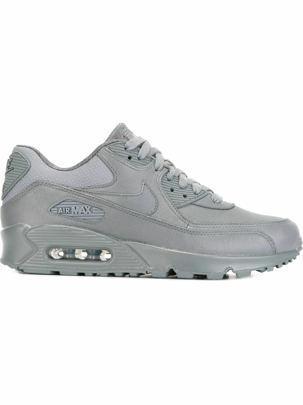 Кроссовки nike air серые. Nike Air Max 90 Essential Grey. Nike Air Max 90 Ultra 2.0. Найк АИР Макс 90 серые. Мужские кроссовки Nike Air Max 90.