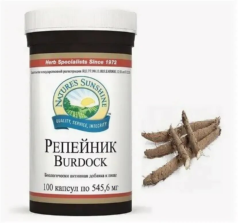 Nsp бады репейник. Бурдок / burdock 100 капс. Репейник nsp. Репейник nsp. Репейник (burdock) от nsp.