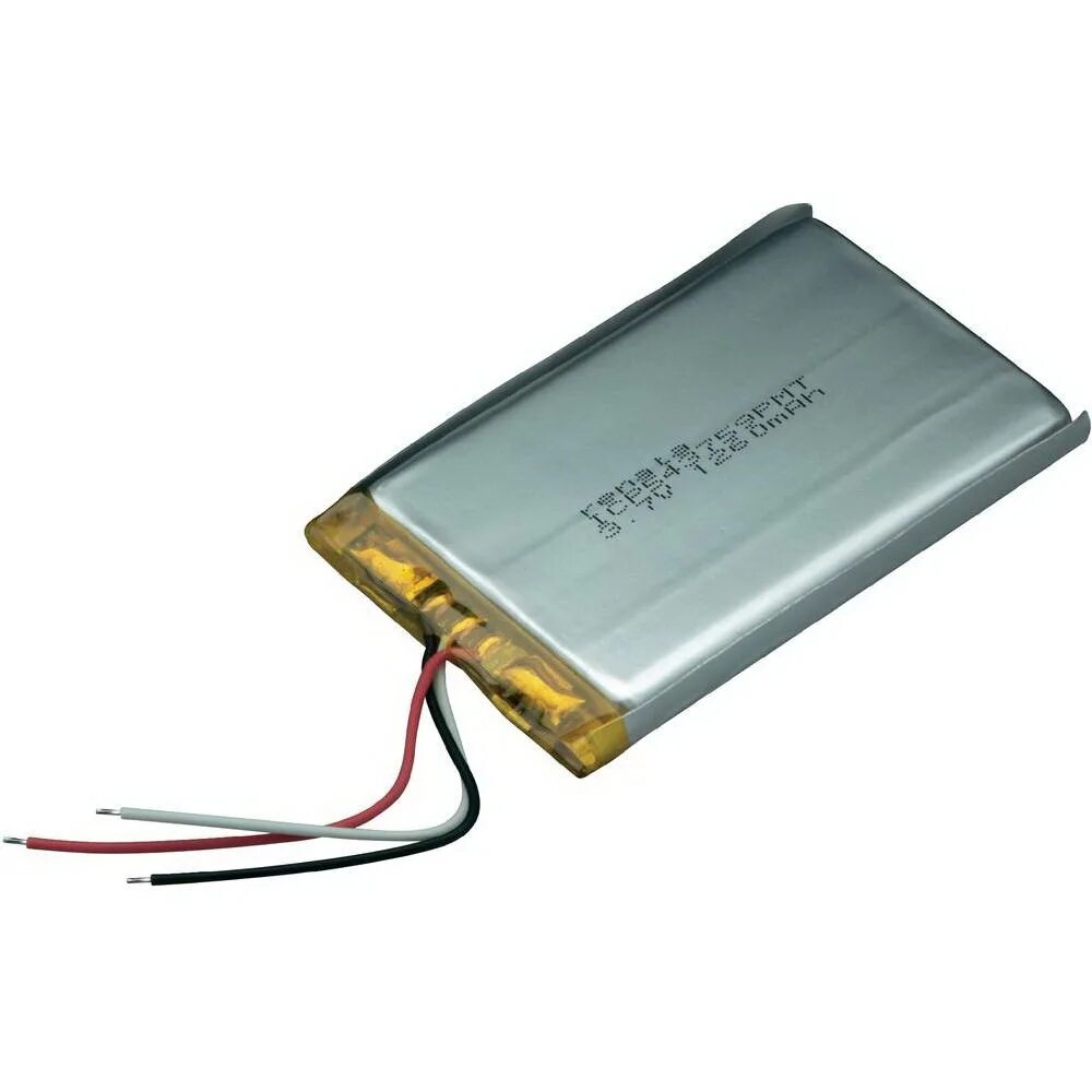 Battery 3.7 v. АКБ 3.7 вольт. Литий-полимерный аккумулятор 3.7v 5000mah. Литиевая аккумуляторная батарея 3.7 вольт. Аккумулятор для видеорегистратора 3.7v 55w.