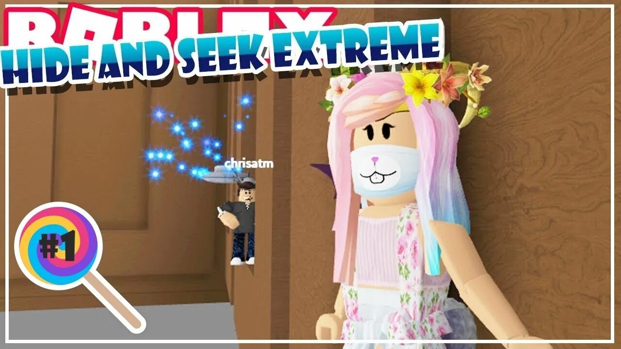 Roblox hide and seek. Roblox ПРЯТКИ. Hide and seek Roblox. Seek РОБЛОКС. Экстремальные ПРЯТКИ РОБЛОКС.