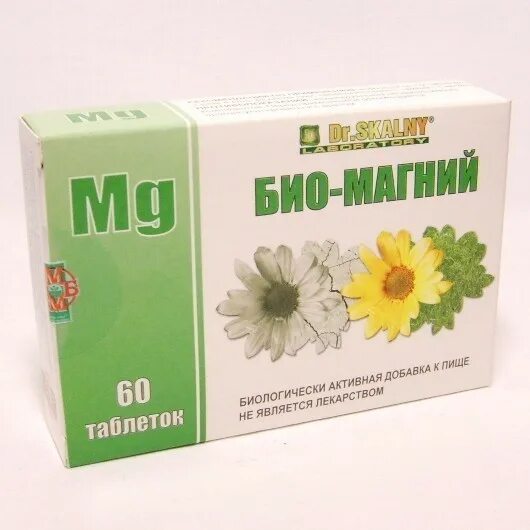 Магний биокор инструкция. Био магний. био магний 20 мг. био-магний родник здоровья. био медь таблетки.