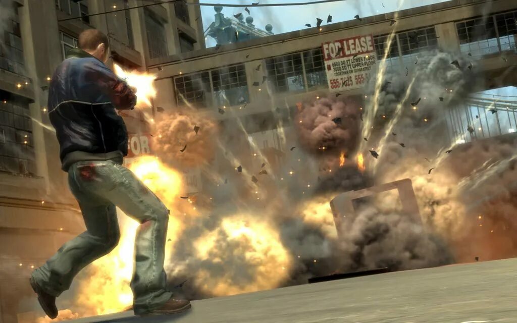 Gta 4 steam. Гта 4 в стиме. Grand theft auto iv. Gta iv niko bellic. Grand theft auto 4 steam.