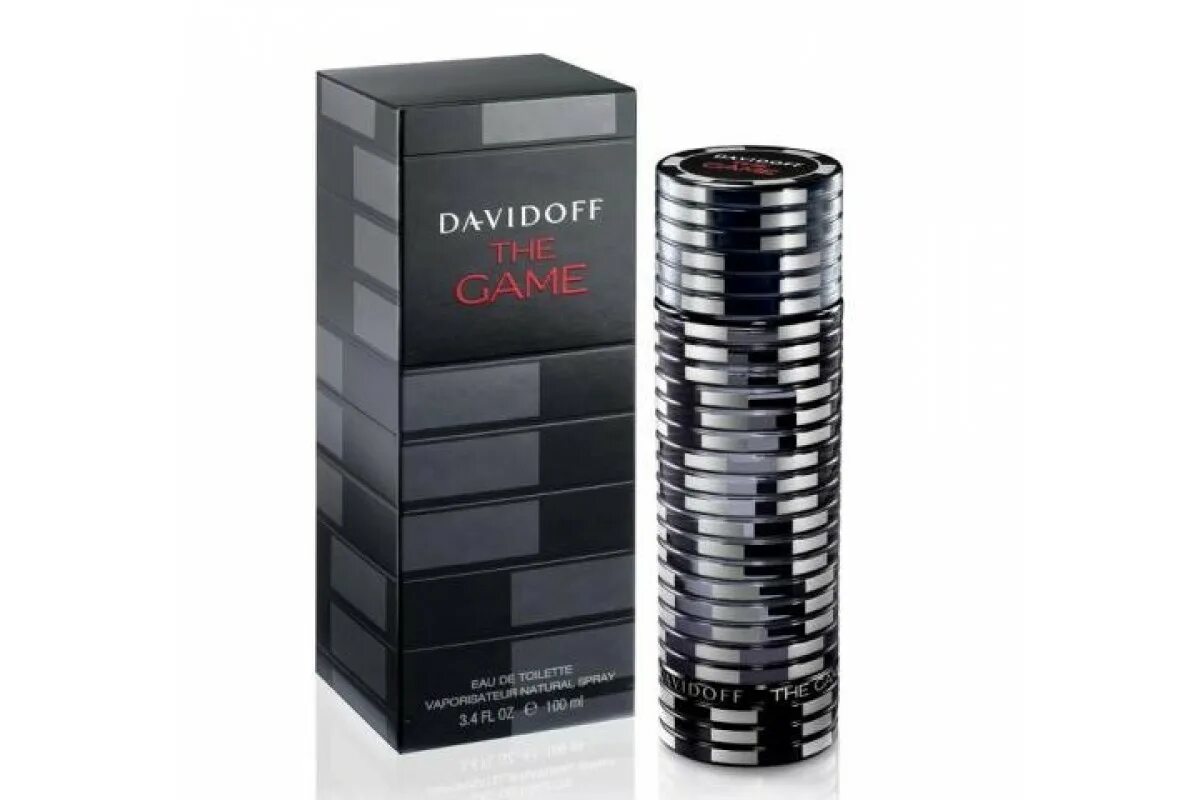 Давидофф туалетная вода мужская. The game 100 Davidoff. Davidoff духи мужские. Davidoff game мужские. Недорогой стойкий мужской