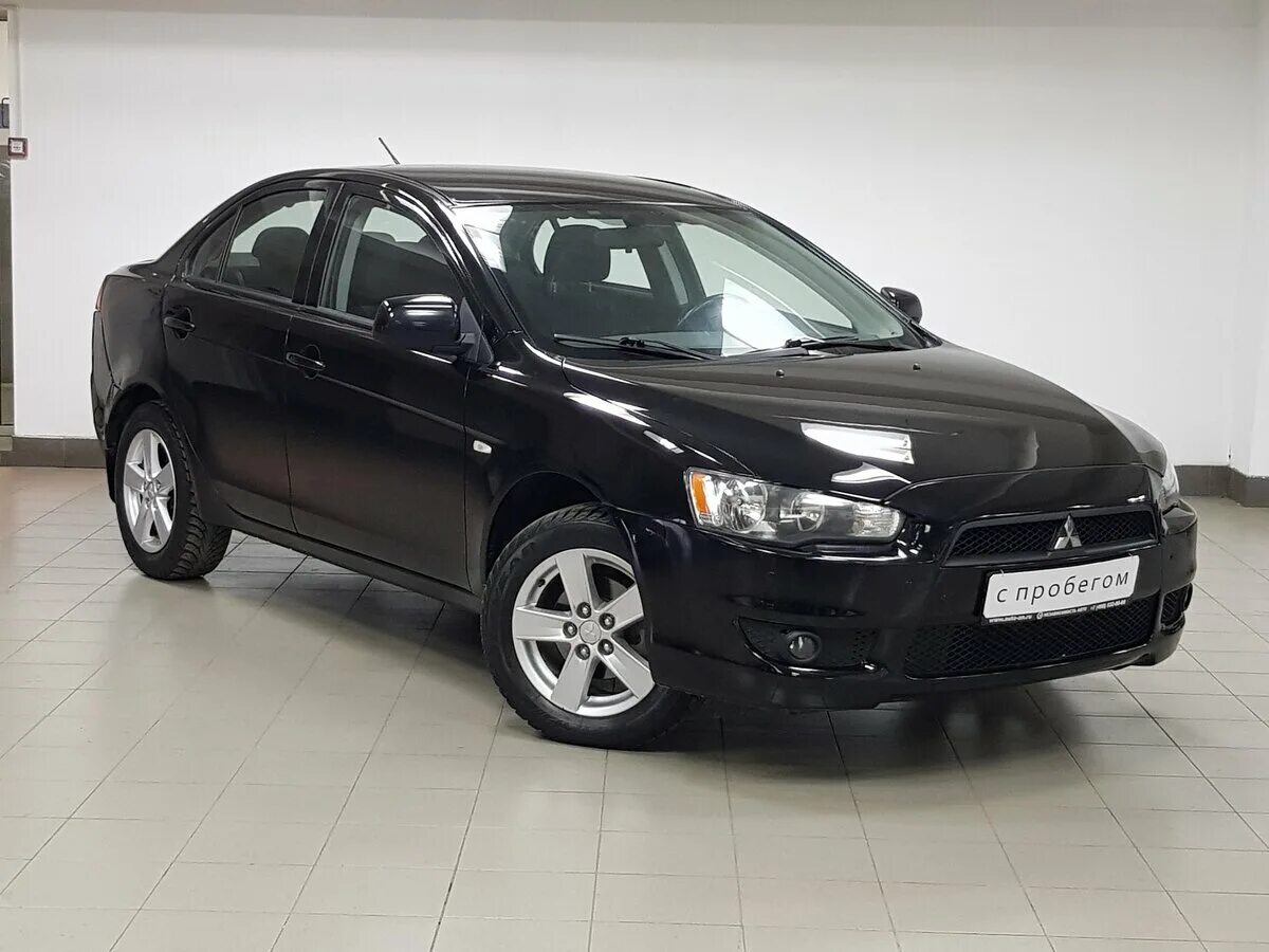 Lancer 1. Lancer 1. Mitsubishi lancer 1. 8. 8 2008.