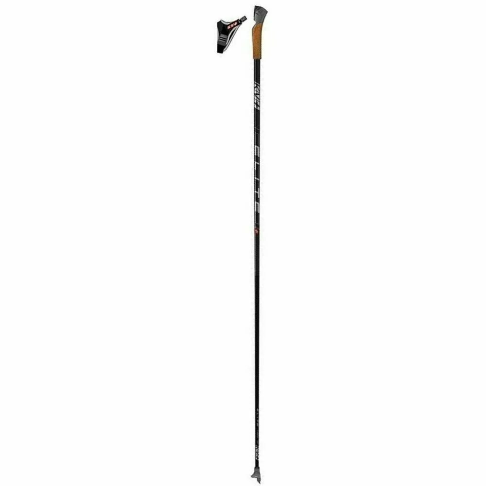 Лыжные палки stc x-race. Лыжные палки stc avanti rs. Лыжные палки carbon 100. Лыжные палки stc. Лыжные палки carbon 100.