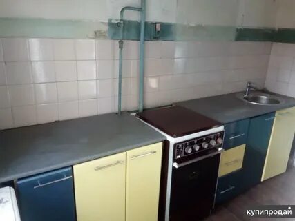 Авито балаково вакансии