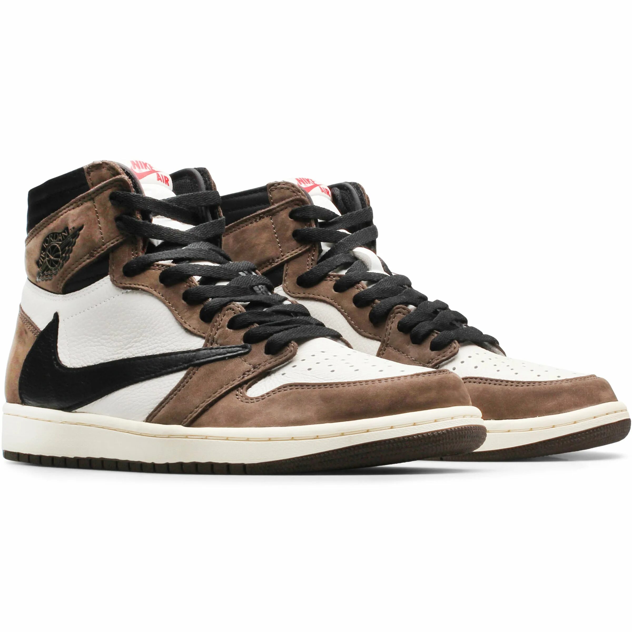 Nike Air Jordan 1 x Travis Scott. Nike Air Jordan x Travis Scott. Nike Jordan Travis Scott. Travis air купить