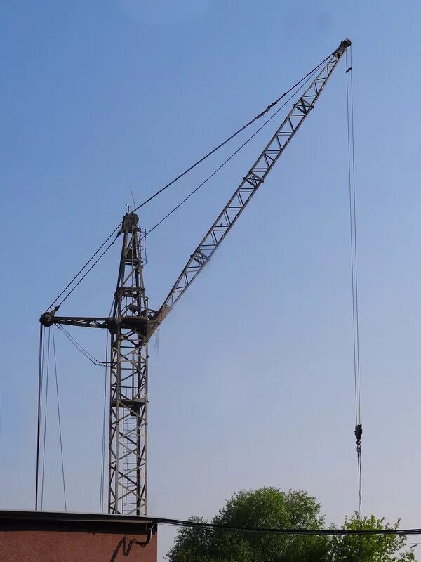 Кб 100. Кб-100. Кб 100 2. 3. 1а.