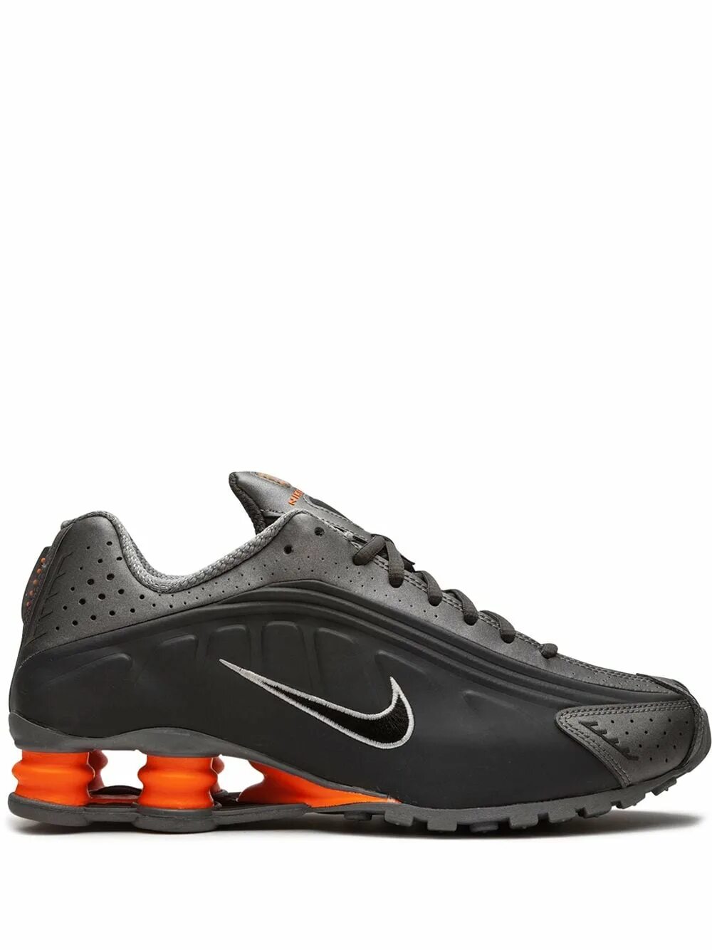 Найк шокс r4. Nike кроссовки Shox r4. Nike Air Max Shox.