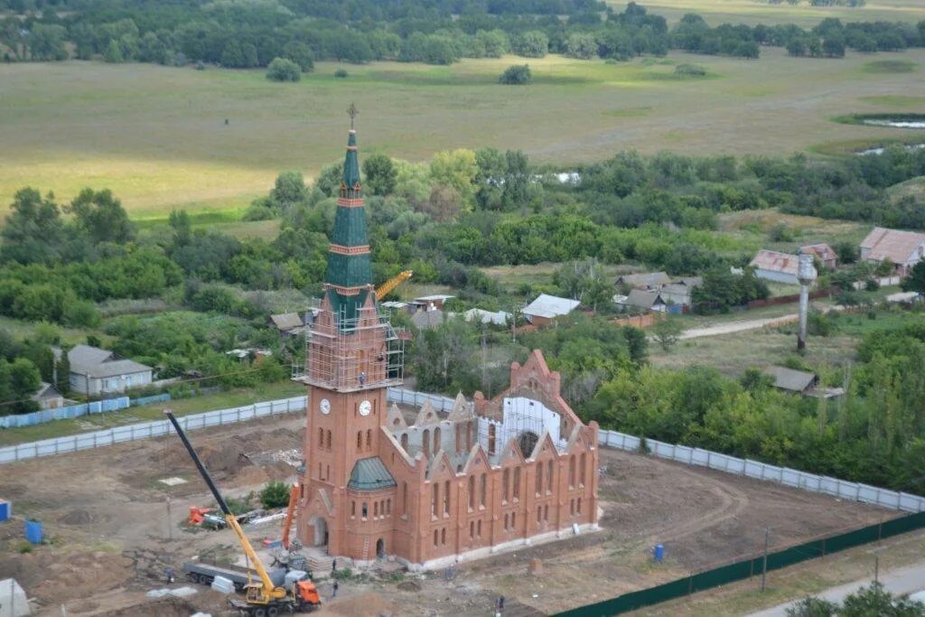 Погода в михайловке саратовский район саратовская область. Зоркино Марксовский район Саратовская область. Зоркино Марксовский район Церковь. Церковь в селе Зоркино (колония Цюрих). Саратовская обл Марксовский район с Зоркино.