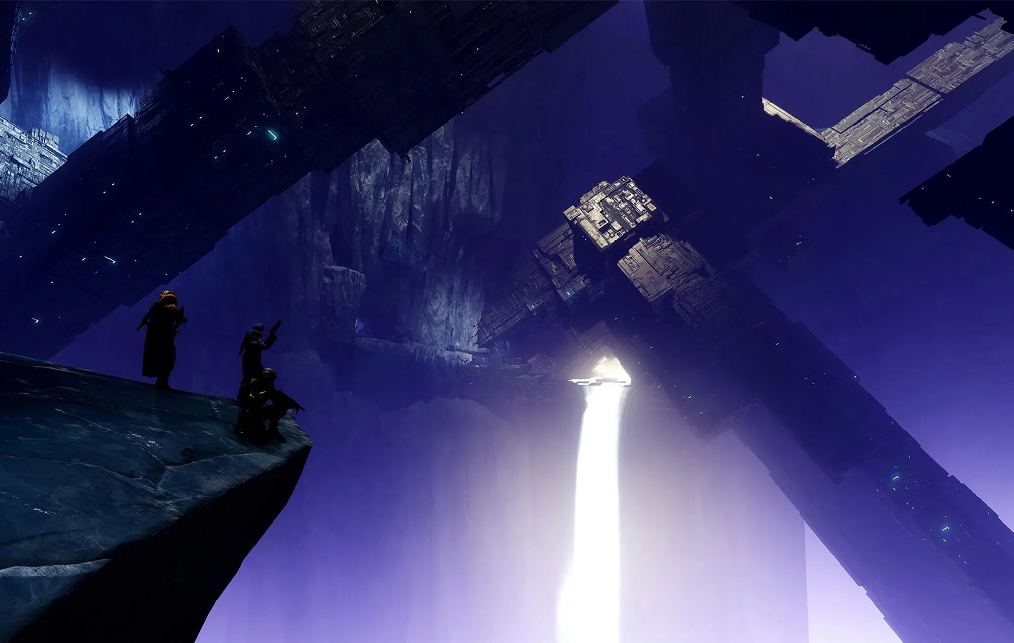 Destiny 2 европа. Дестини 2. дестини 2 beyond light. destiny 2: beyond light. destiny 2 за гранью света.