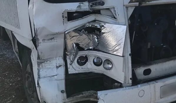 Михайловка воронеж автобус. Михайловка воронеж автобус