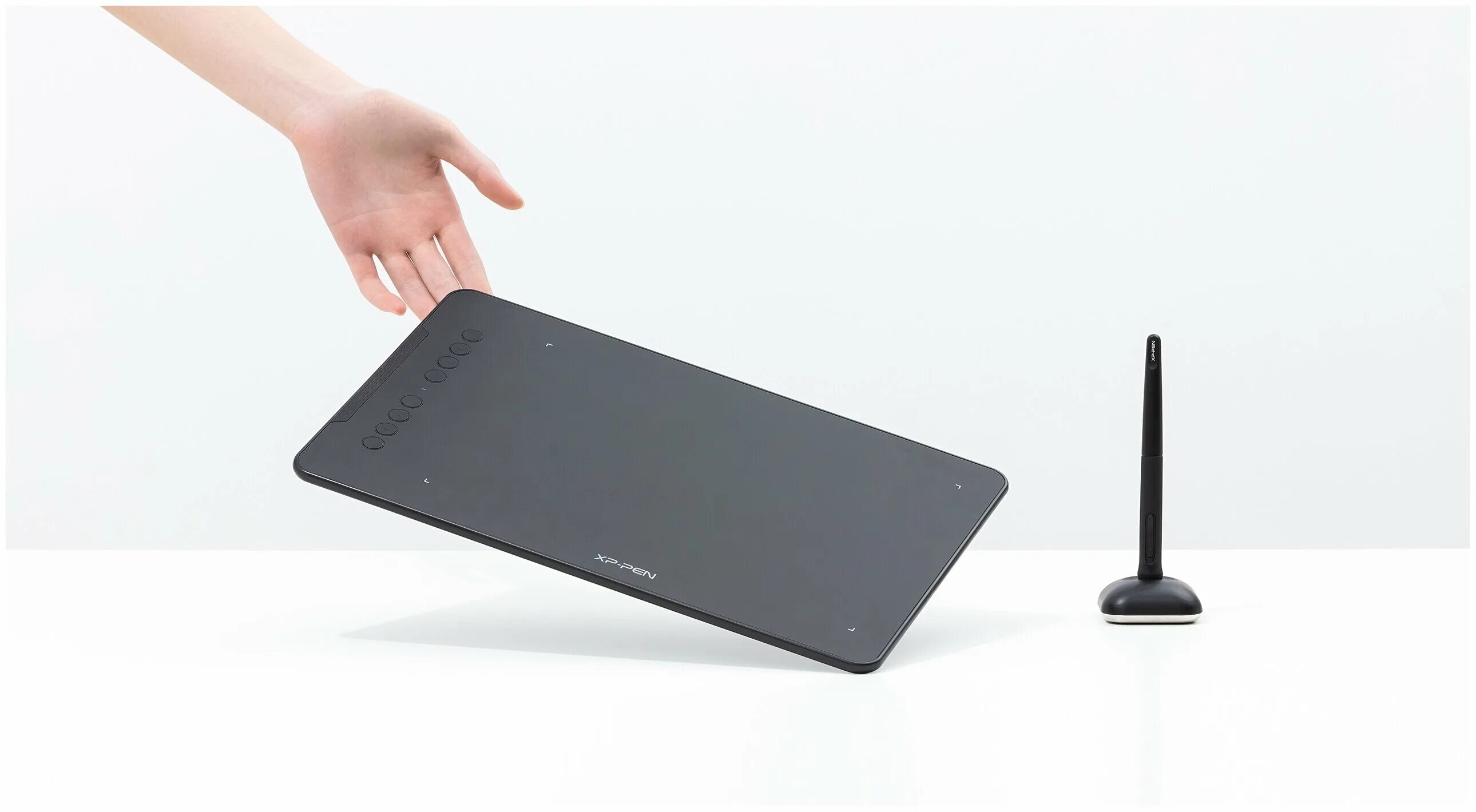 Xp pen deco 01 v2 графический планшет. Графический планшет xp-pen deco 01 v2. Графический планшет xppen deco 01 v2. Xp pen deco 01 v2 графический планшет. Графический планшет xp-pen deco 01 v2.
