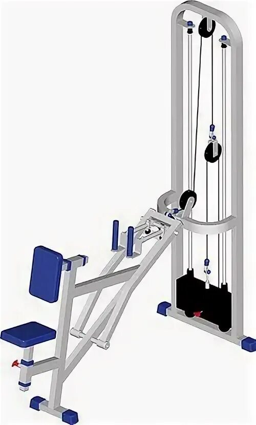Рычажная тяга x-line r xr210. Рычажная тяга technogym. Многофункциональный рычажные тренажер. Рычажная тяга тренажер vasill. V-sport sт-210 рычажная тяга.