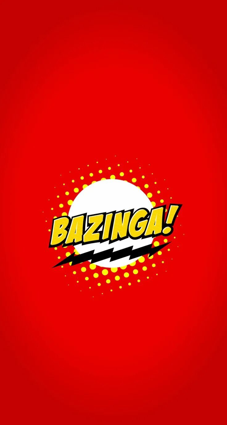 Базинга лого без фона. Bazinga картинки. Bazinga картинки. Базинга лого. Базинга лого.