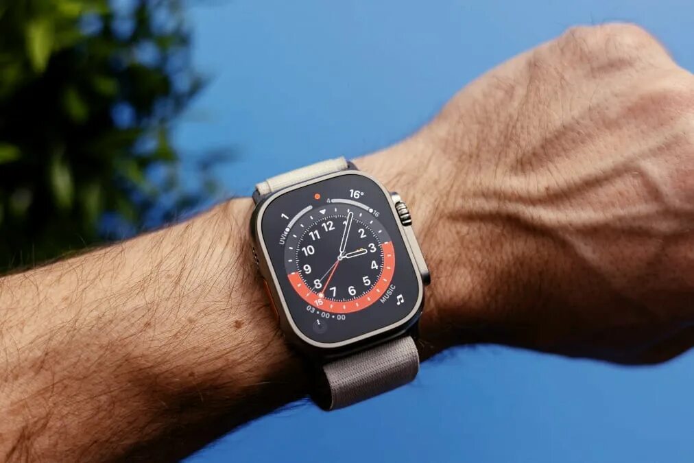 Series ultra 2. Часы эпл 8. Apple watch Ultra 2022. Вотч 8 ультра. Айпод вотч 8 ультра.