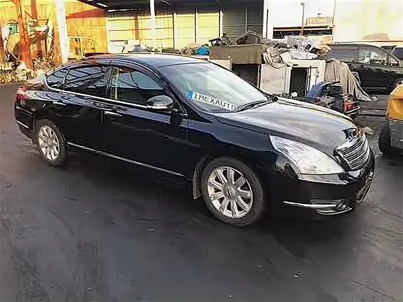 Разбор teana. Разбор ниссан теана j32 уфа. Nissan teana l33. Ниссан теана j32 3. Teana 32 кузов.