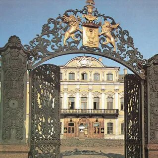 Шереметьевский дворец в санкт петербурге адрес