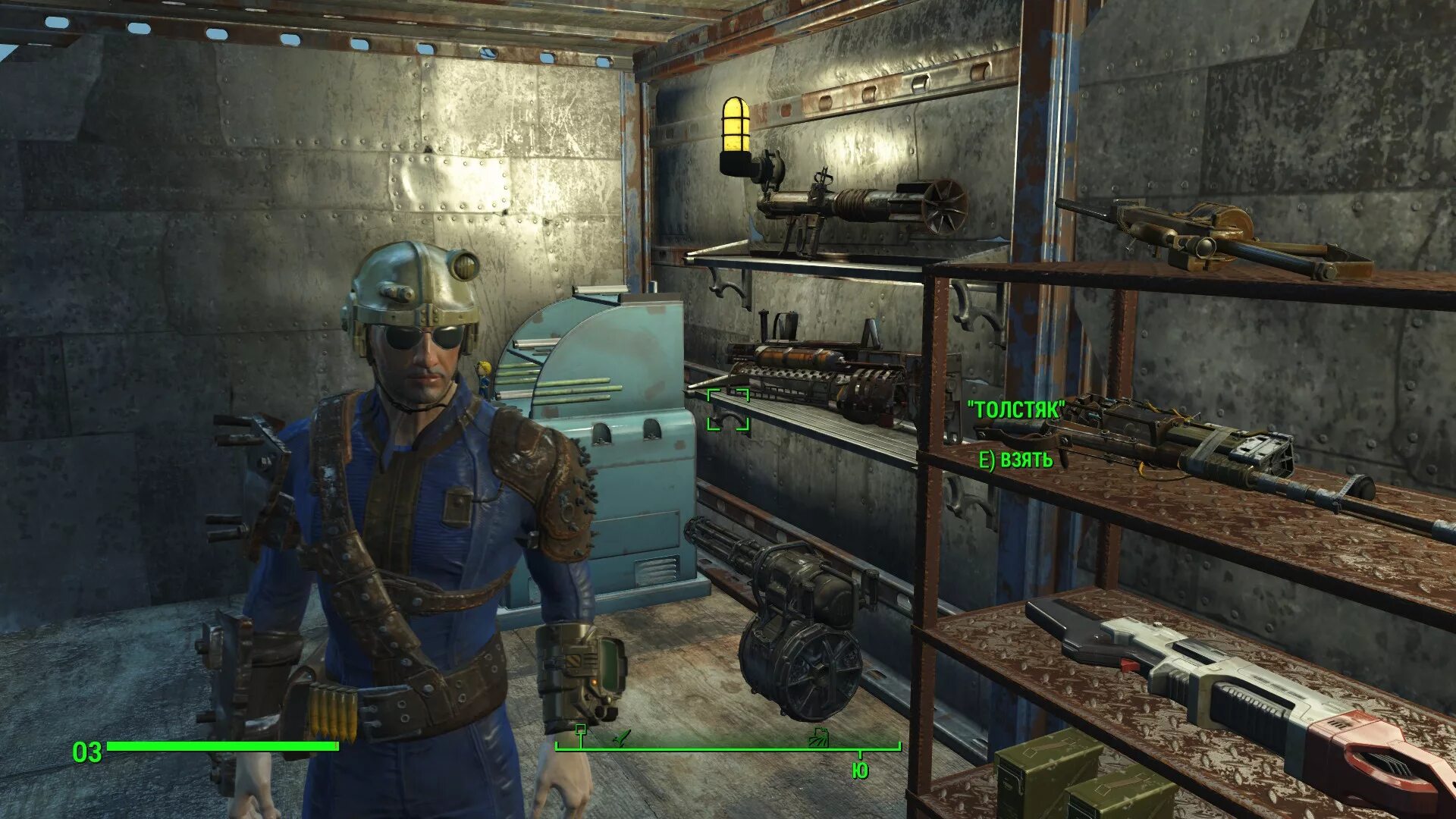 Fallout 4 как открыть ящик. Джезебел Fallout 4. Базы из фоллаут 4. Фоллаут 4 база. Военная база фоллаут 4.