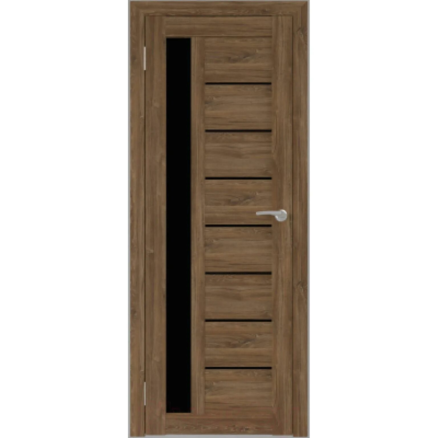 Лиственница сибиу цвет двери. Стирлинг двери межкомнатные дуб. Бона 50 долларов 2019 года-. Бона 4. Кроссовки бона размер 47.