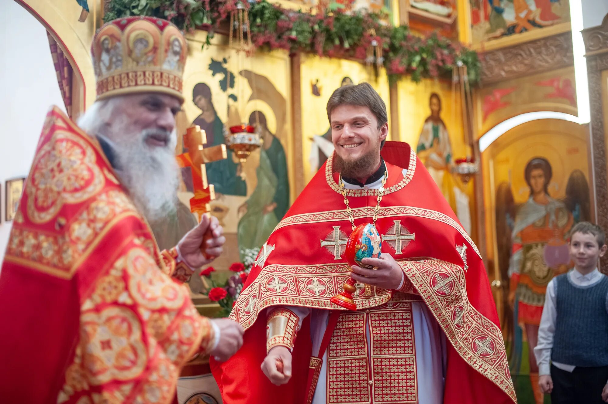 Храм в царицыно живоносный источник расписание богослужений