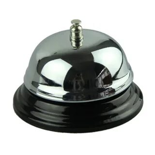 Кнопки bells