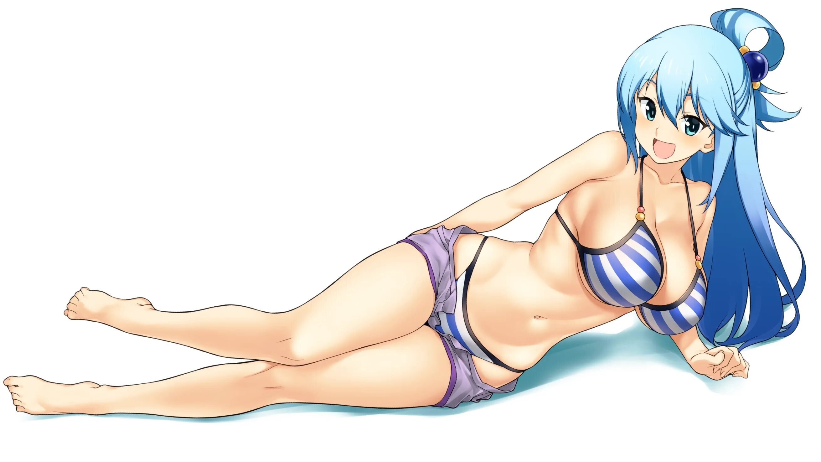 Аква 18. Аква konosuba r18. konosuba aqua белье. aqua konosuba 18 белье. aqua konosuba арт 18.
