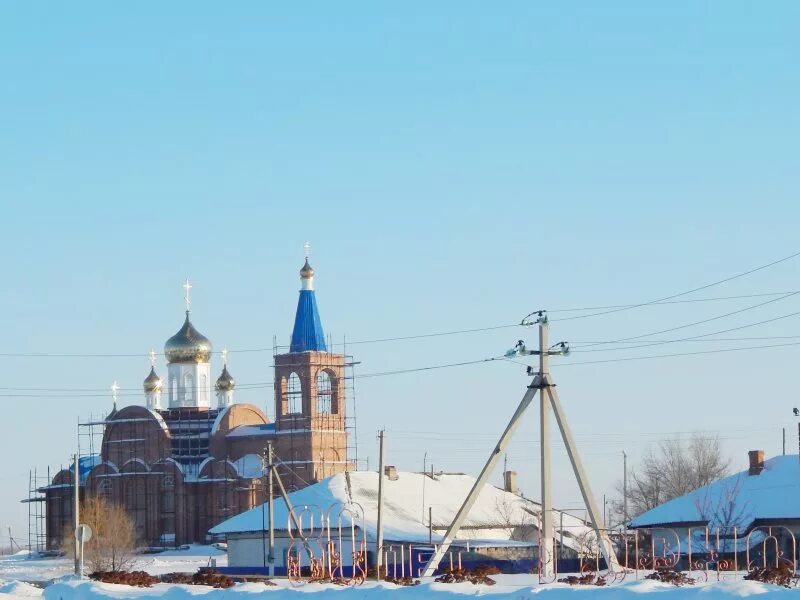 Поселке горный краснопартизанского района саратовской области. Краснопартизанский район Саратовская область. Храм п горный Краснопартизанский район. Поселок горный Саратовская область. Рукополь Саратовская область.