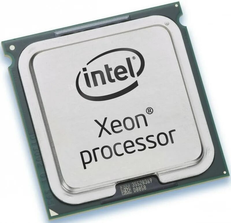 Cpu e7450. Lga1567. Процессор 21. Интел ксеон платинум 8180. Процессор intel xeon bronze 3106.