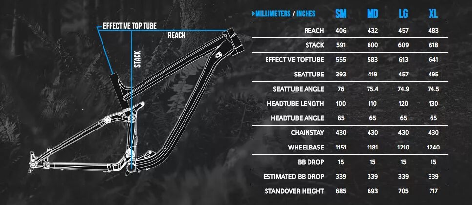 Transition height. Transition covert 2013 geometry. cf3000 merida 2014 frame geometry. transition double чертёж. trekking, 6061 db геометрия.