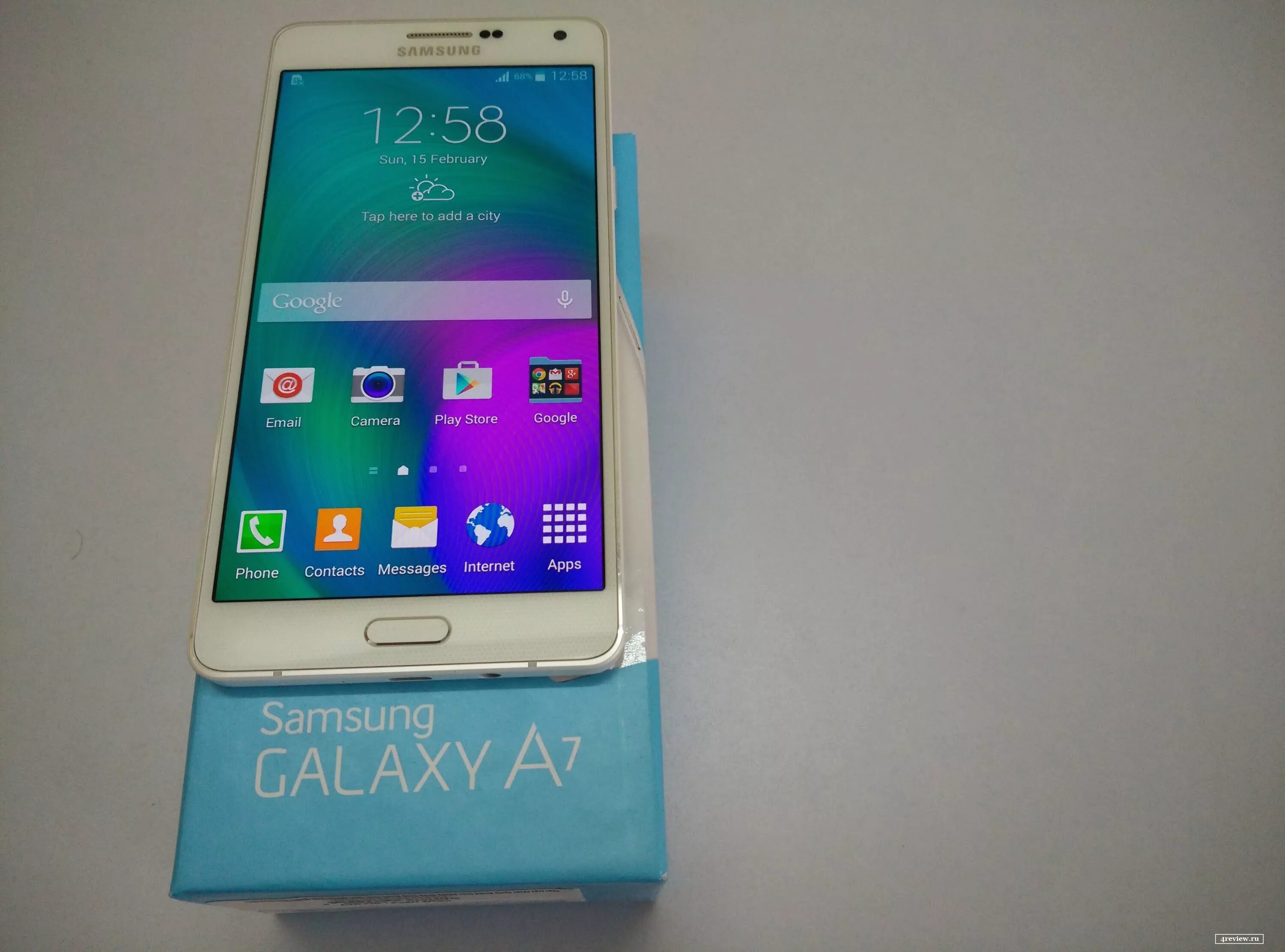 Samsung телефоны 52. Самсунг галакси а7 2015. Samsung Galaxy a5 2015. Samsung Galaxy a7. Смартфон самсунг галакси а7.