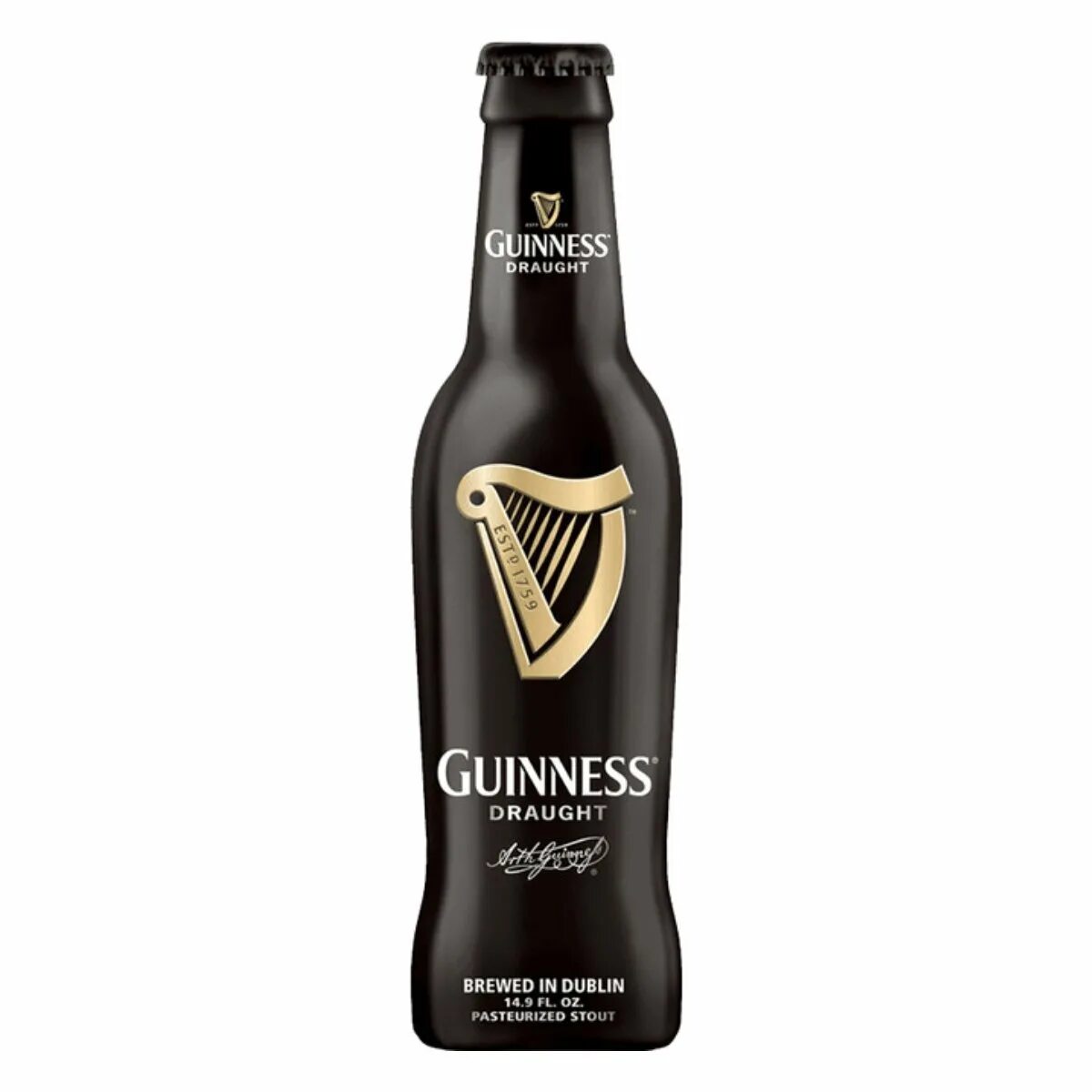 Гинес 0.33 пиво Guinness. Гиннесс ДРАФТ пиво. Пиво Гиннесс Draught. Пиво Гиннесс ДРАФТ темное. Темное пиво бутылка