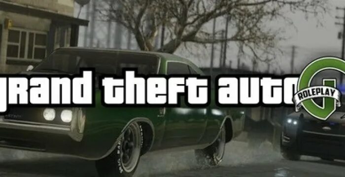 Топ серверов гта 5. Как зарегистрироваться гта 5 онлайн на сервере gta5megapolis.