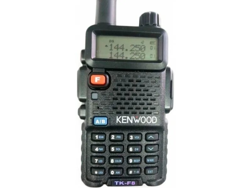 Kenwood tk-f8 Dual Band. Рация Kenwood tk-f8 Dual Band. Kenwood tk-f8 Dual Band (UHF/VHF) 1шт.. Kenwood tk-f8 Smart.