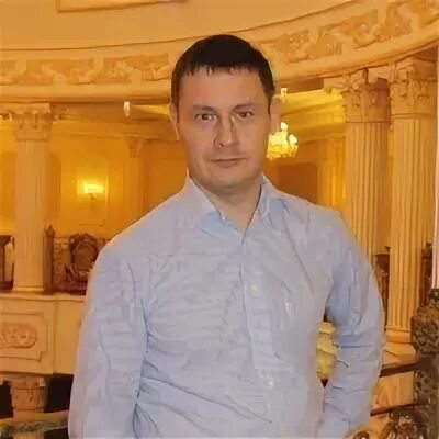 Дим уфа
