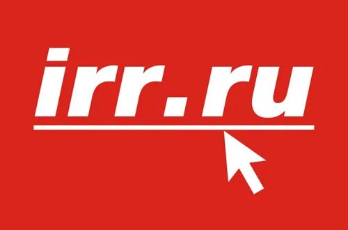 Из рук в руки. Irr. I g r r u. Из рук в руки. I g r r u.