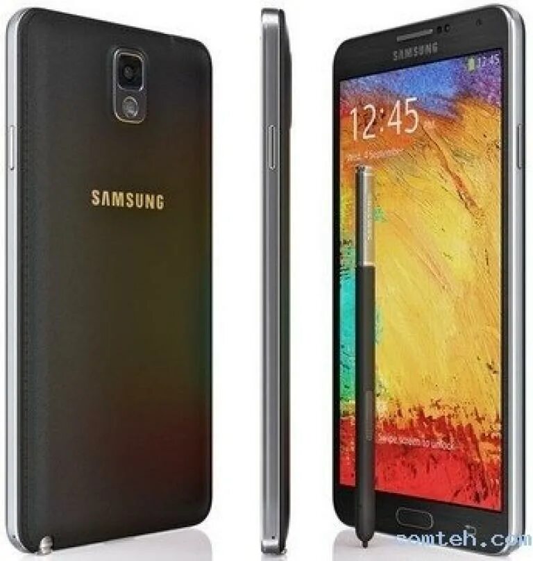 Самсунг ноут 3. Samsung Galaxy Note n9000. Samsung Galaxy Note 3 Neo. Samsung-SM-n900a.