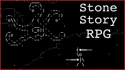 Stone story
