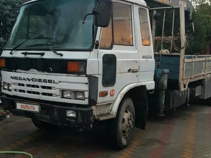 Ниссан дизель 1991 года. Nissan Condor 1990. Nissan Diesel Condor 1990. Nissan Diesel Condor 1993. Ниссан дизель 2000 года