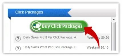 Click packages