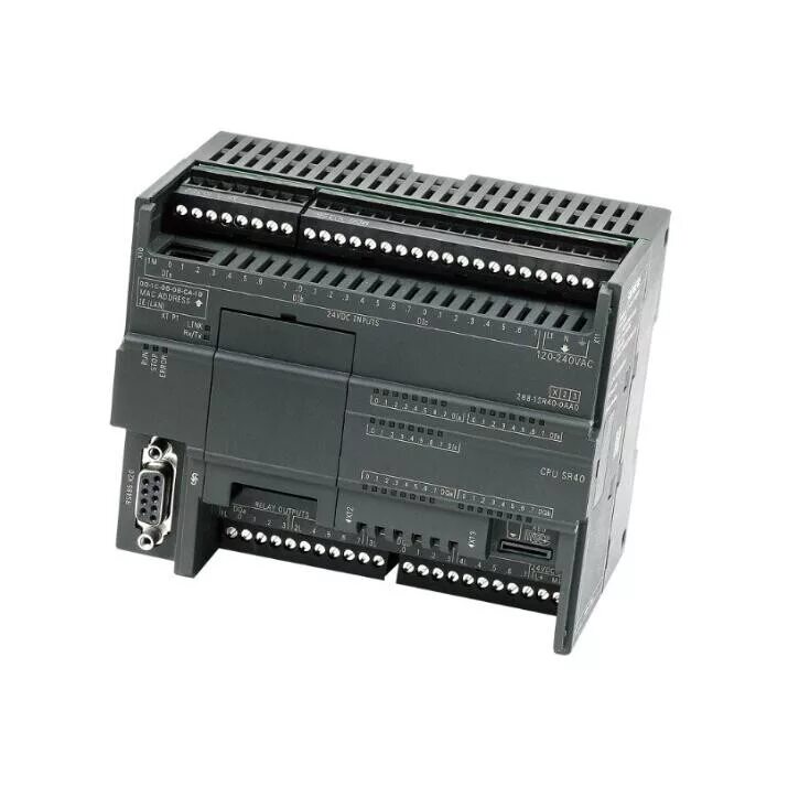 Siemens SIMATIC s7-200 Smart. Siemens SIMATIC s7-200 Smart CPU sr40. Siemens SIMATIC s7-200 CPU 226. Siemens SIMATIC s7-200 Smart 6es7 288-1cr40-0aa0. Цп 200