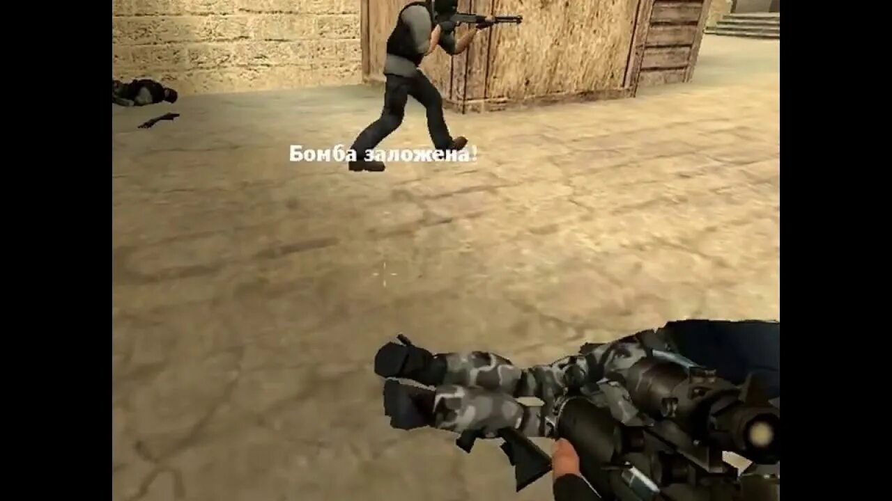 Counter strike source спецназ. Counter Strike v34 русский спецназ. Контр страйк 34 русский спецназ. Counter Strike source v34 русский спецназ. CSS русский спецназ 2006.