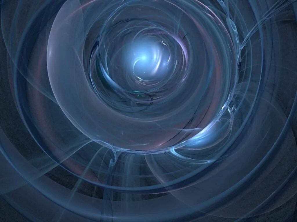 Wormhole bridge