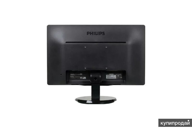 Филипс 200. Монитор Philips 200v. Монитор Philips 20"200v4lsb/00. Philips 206vl. Philips 200aw8f, 1680x1050, 76 Гц.